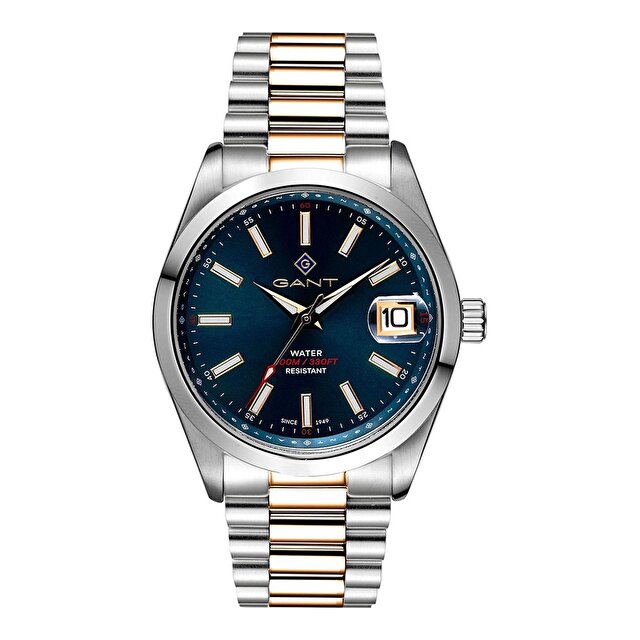 Gant G161009 Kol Saati | Konyalı Saat