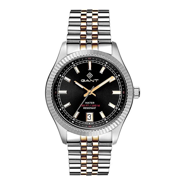 Gant G166009 Kol Saati | Konyalı Saat