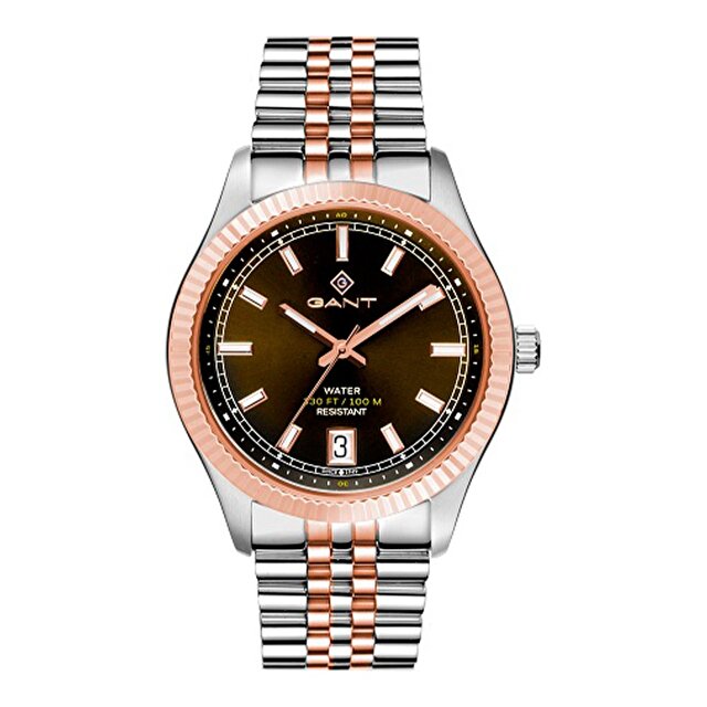 パイネ G-L I GHT パイネ G-L I GHT