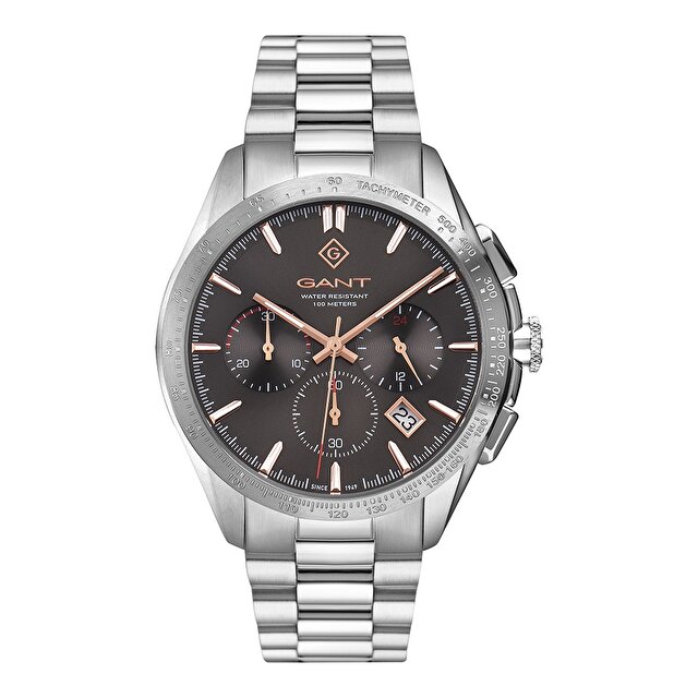 Gant G168005 Kol Saati | Konyalı Saat