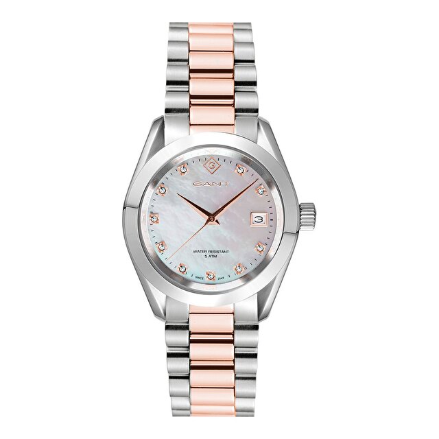 Gant G176104 Kol Saati | Konyalı Saat