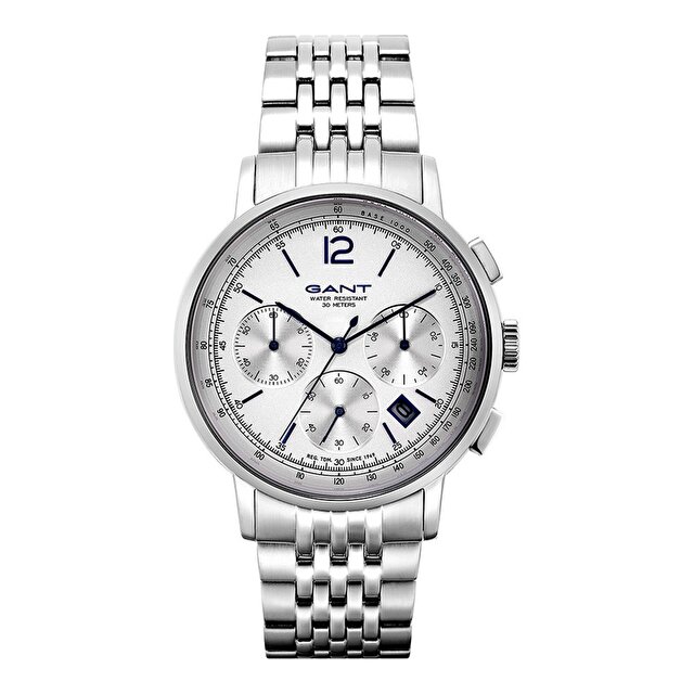 Gant GT079003 Kol Saati | Konyalı Saat