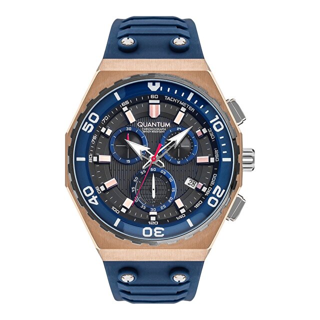 Quantum HNG1012.959 Kol Saati | Konyalı Saat