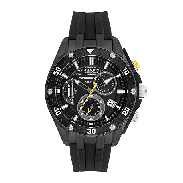 こ*な様 Mellojoy ドーナツ 星雲ブラックホール オーシャンパラダイス Quantum HNG859.651 Kol Saati | Konyalı Saat