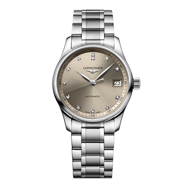 Longines Kadın Saatleri Modelleri ve Fiyatları Konyalı Saat