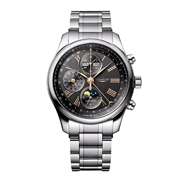 かわどん L27734616.jpg