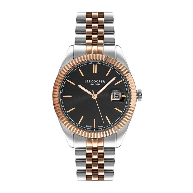 Lee Cooper LC07215.550 Kol Saati | Konyalı Saat