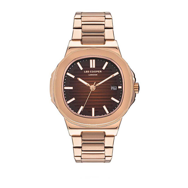 Lee Cooper LC07368.460 Kol Saati | Konyalı Saat