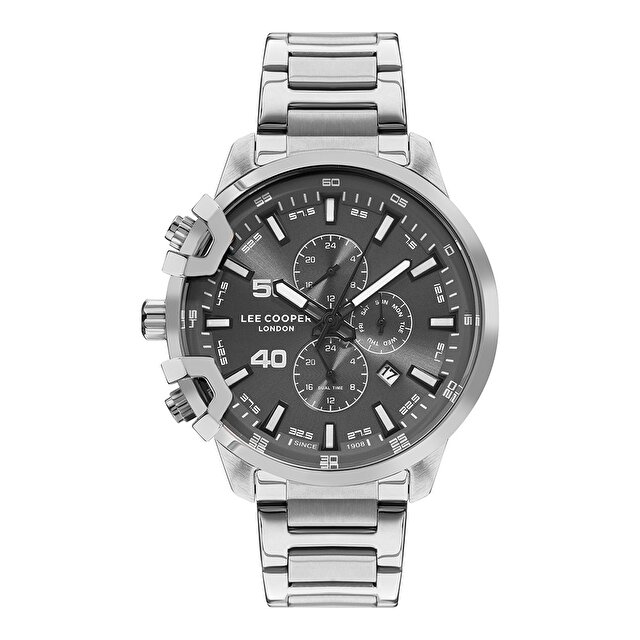 Lee Cooper LC07469.350-NM Kol Saati | Konyalı Saat