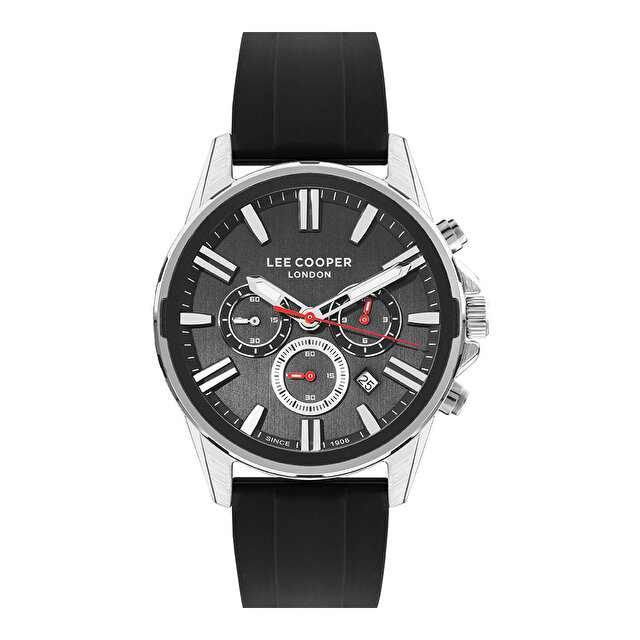 Lee Cooper LC07639.351-NM Kol Saati | Konyalı Saat