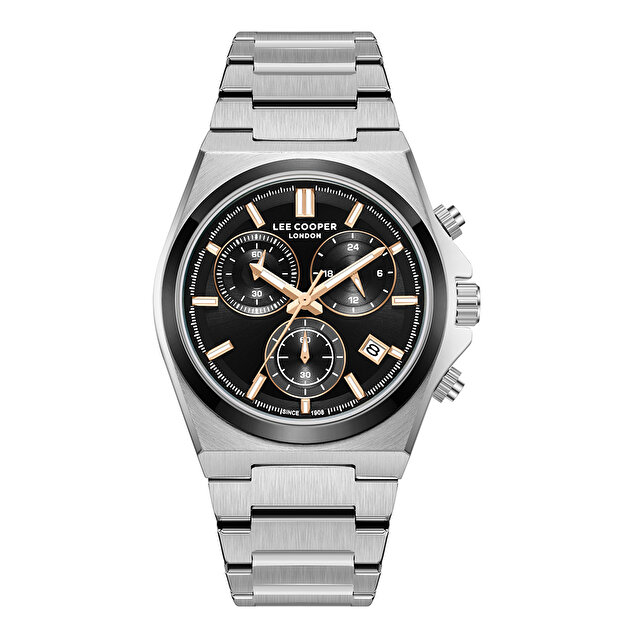 Lee Cooper LC08188.650 Kol Saati | Konyalı Saat