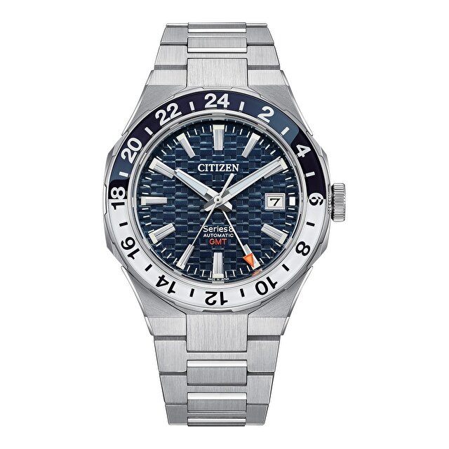 Citizen NB6034-58L Kol Saati | Konyalı Saat