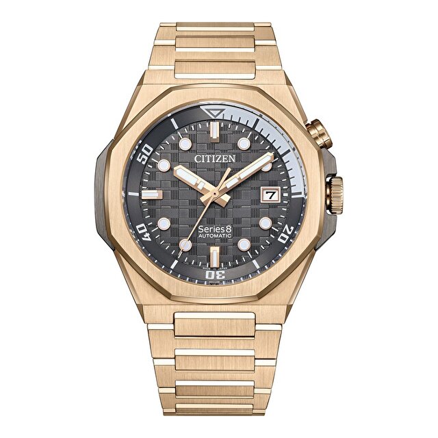 Citizen Series8 890 NB6069-53H Kol Saati | Konyalı Saat