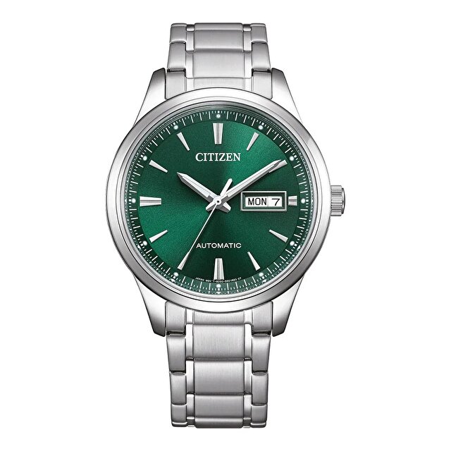 Citizen NY4058-79XE Kol Saati | Konyalı Saat