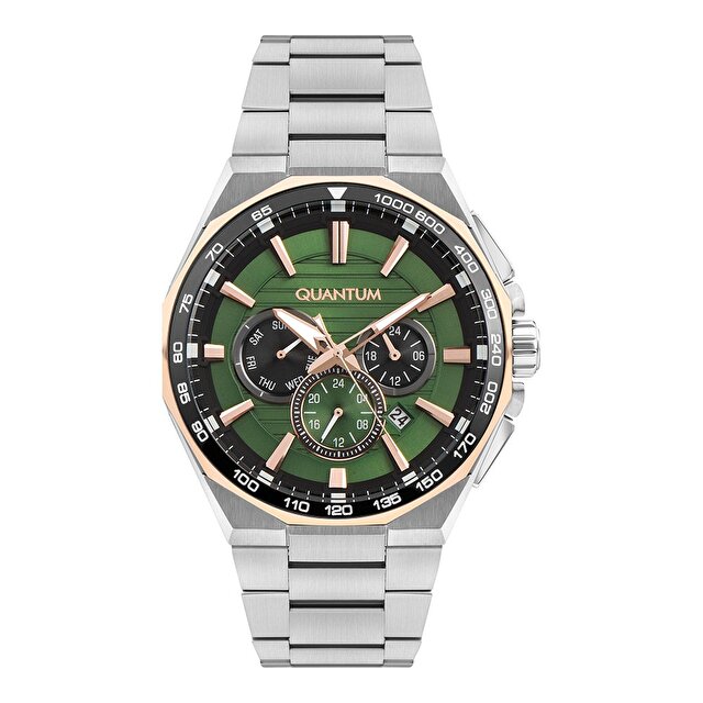 Quantum PWG1056.570 Kol Saati | Konyalı Saat