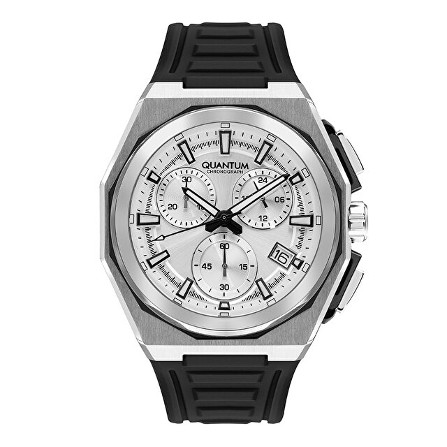 Quantum PWG1078.331 Kol Saati | Konyalı Saat