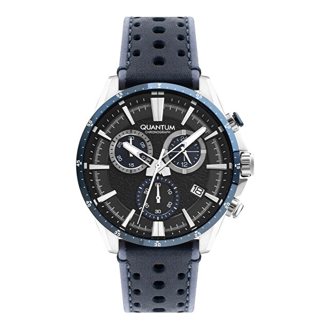 Quantum PWG1112.399 Kol Saati | Konyalı Saat