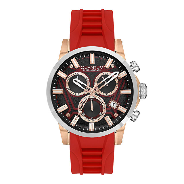 Quantum PWG1126.558 Kol Saati | Konyalı Saat