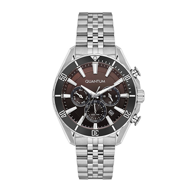 アンプ fate0315 FDD390N15ALZ MOSFET N CH 150V 26A DPAK, 150VOLT 26AMPER , 0.042