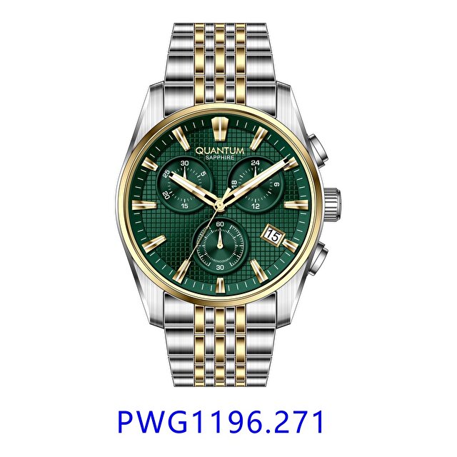 Quantum PWG1196.271 Kol Saati | Konyalı Saat
