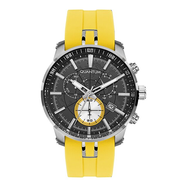 Quantum PWG560.651 Kol Saati | Konyalı Saat