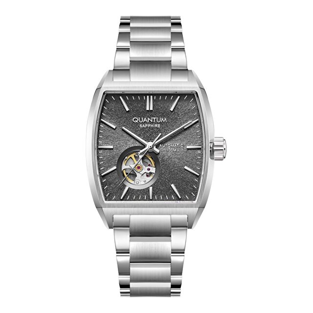 Quantum QMG1226.360 Kol Saati | Konyalı Saat