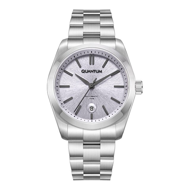 かcqぬwghb Quantum QMG1228B.310 Kol Saati | Konyalı Saat