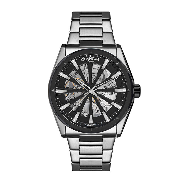 Quantum QMG895.360 Kol Saati | Konyalı Saat