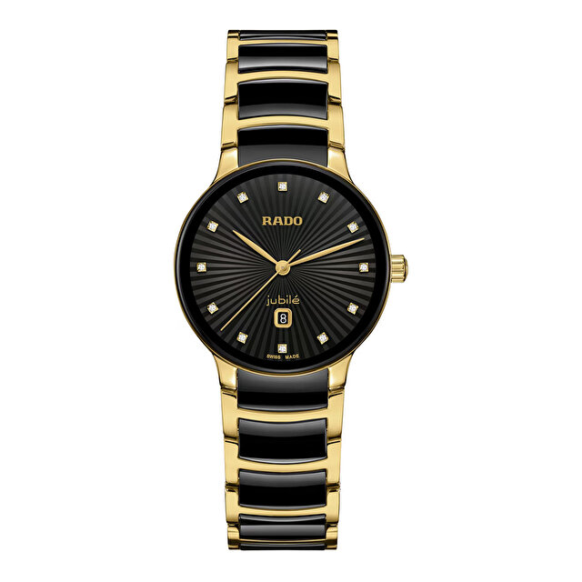 RIRI RIRI L ZIP - BLACK ROSE SPICE - Kipling