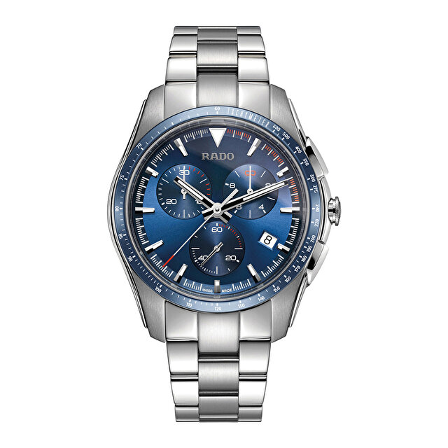 Rado Hyperchrome R32259203 Kol Saati | Konyalı Saat