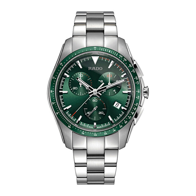 Rado Hyperchrome R32259313 Kol Saati | Konyalı Saat