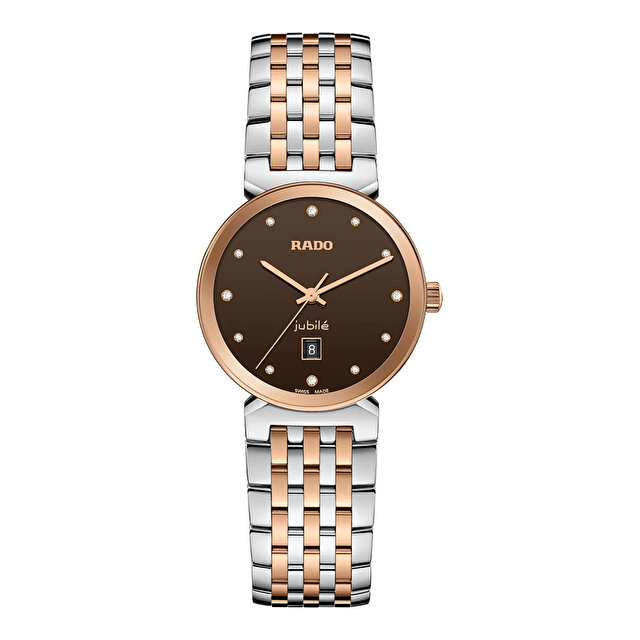 Rado Florence Classic R48913763 Kol Saati | Konyalı Saat