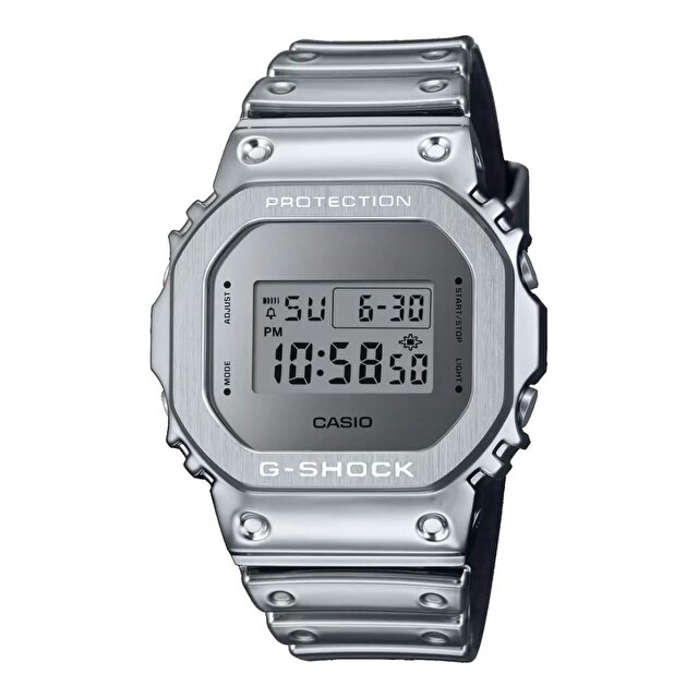 SA10002.250099.jpg