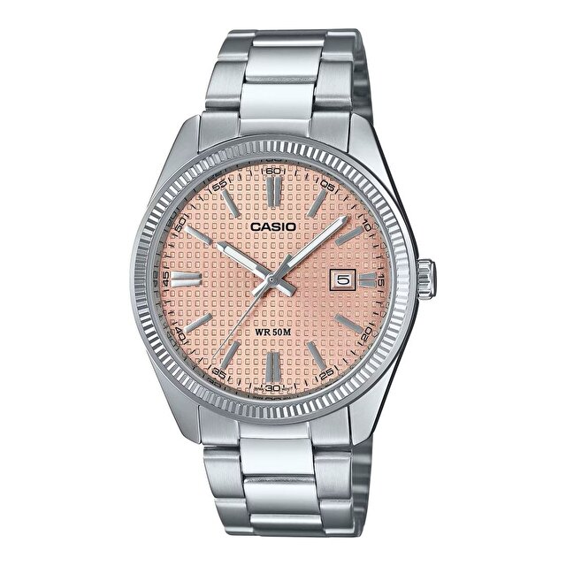 CASIO 4本セット 不動有り SA10008.250097.jpg