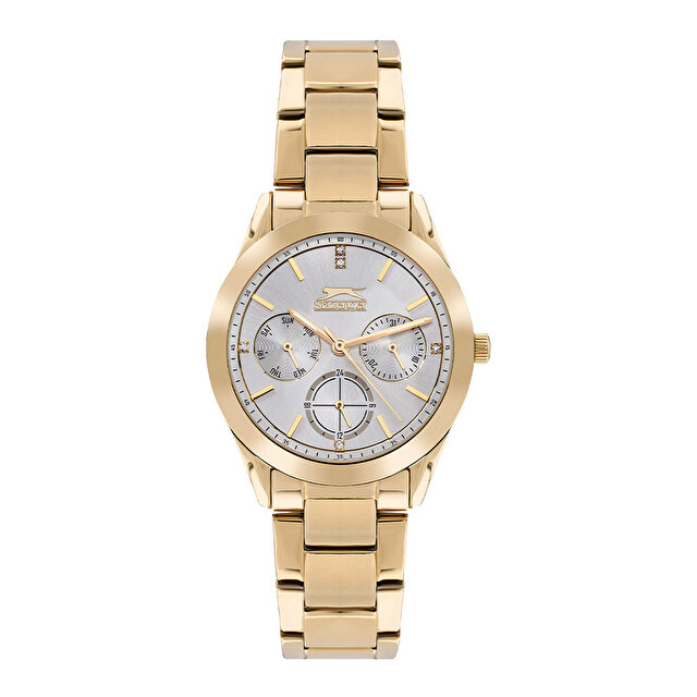 Slazenger SL.09.2032.4.03 Kol Saati | Konyalı Saat