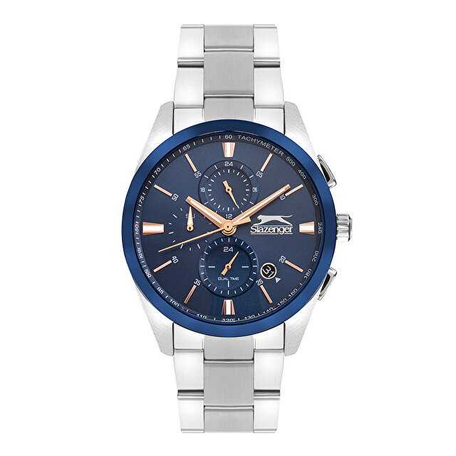 新品未開封 Slazenger スラセンジャー 硬式 テニスボール 40球セット