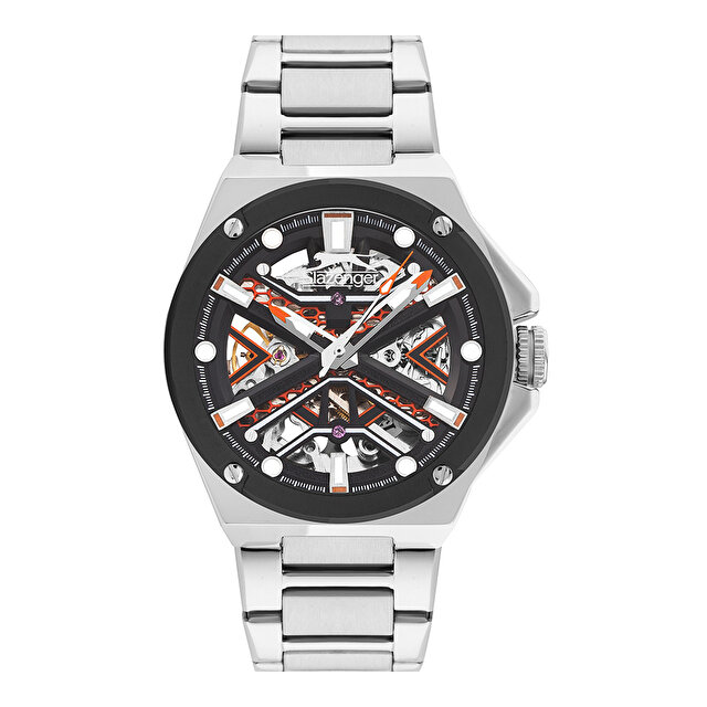 新品未開封 Slazenger スラセンジャー 硬式 テニスボール 40球セット 楽天市場】ウィンブルドン(Wimbledon) スラセンジャー(Slazenger