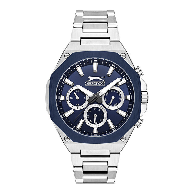 Slazenger SL.09.2322.2.02 Kol Saati | Konyalı Saat