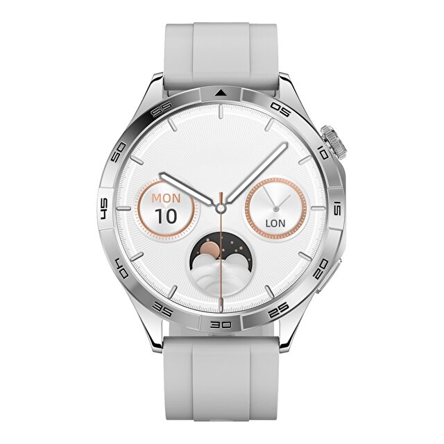 Slazenger Sm SL.09.2443.5.02 Kol Saati | Konyalı Saat
