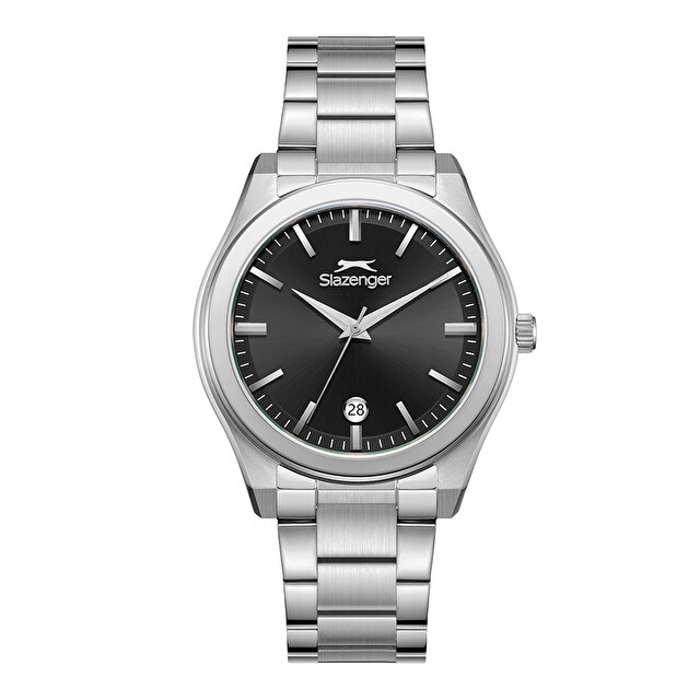 Slazenger SL.09.2485.1.01 Kol Saati | Konyalı Saat