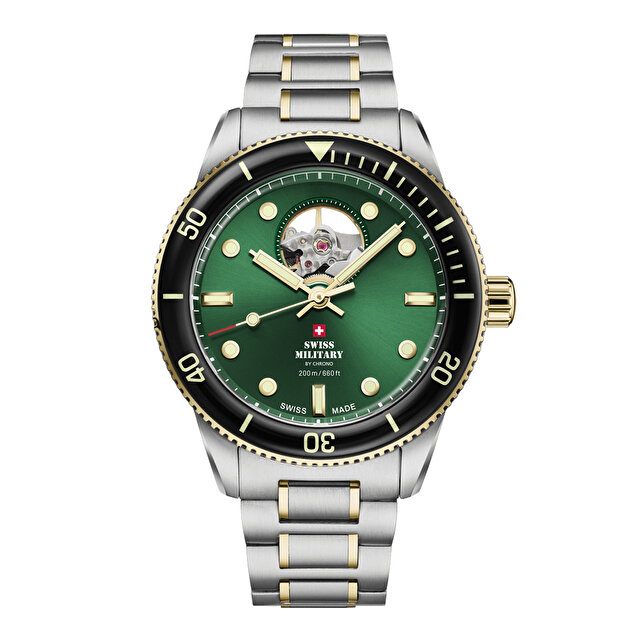 【未使用品】M.R.C. WATCH CO. ARMY W10 milg1305000.jpg