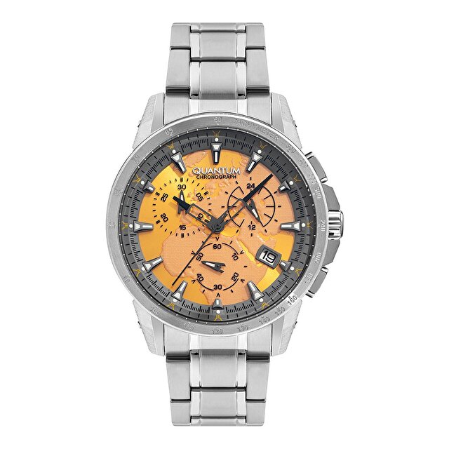 ko-jang様 Quantum TTG859.070 Kol Saati | Konyalı Saat