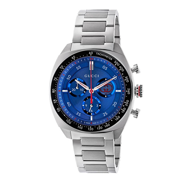 Gucci YA142317 Kol Saati | Konyalı Saat