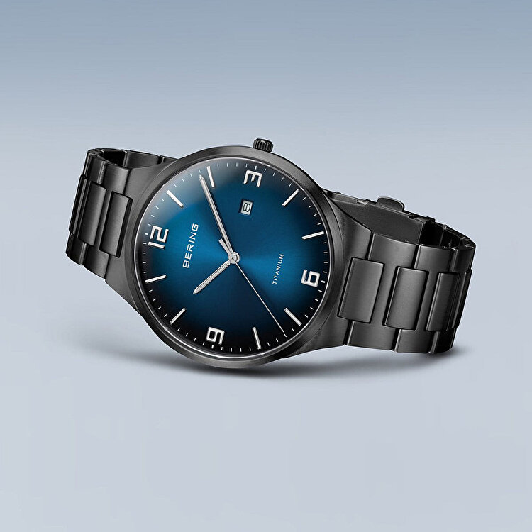 Bering 15240-727 Kol Saati | Konyalı Saat