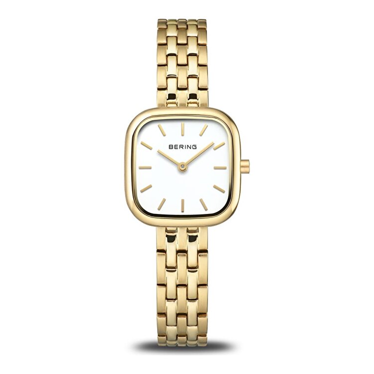Bering Classic 17926-734 Kol Saati | Konyalı Saat