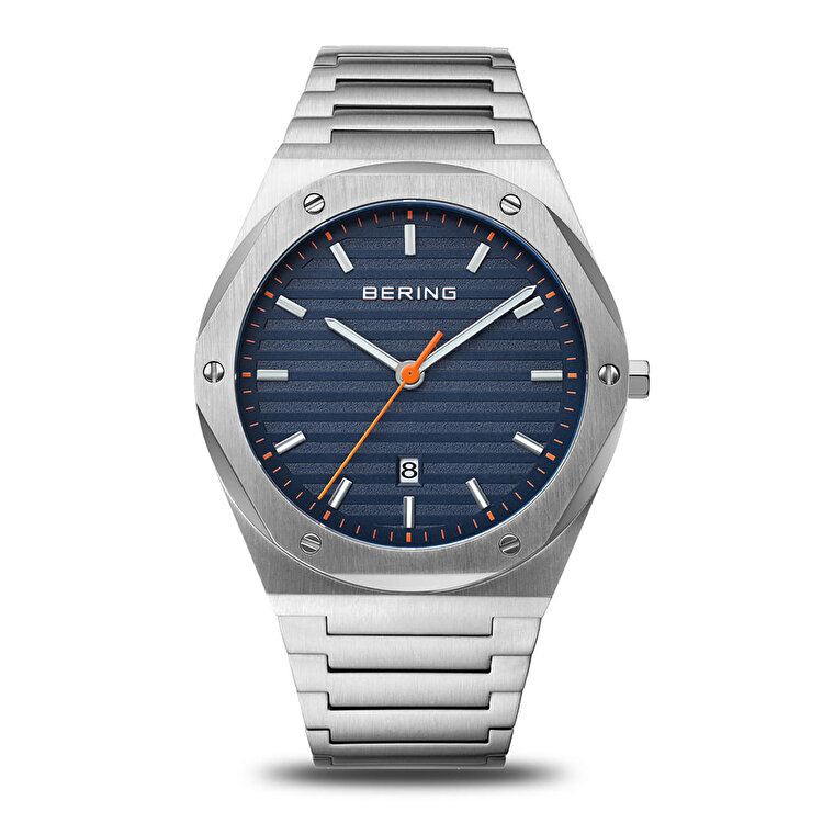 Bering 19742-707 Kol Saati | Konyalı Saat