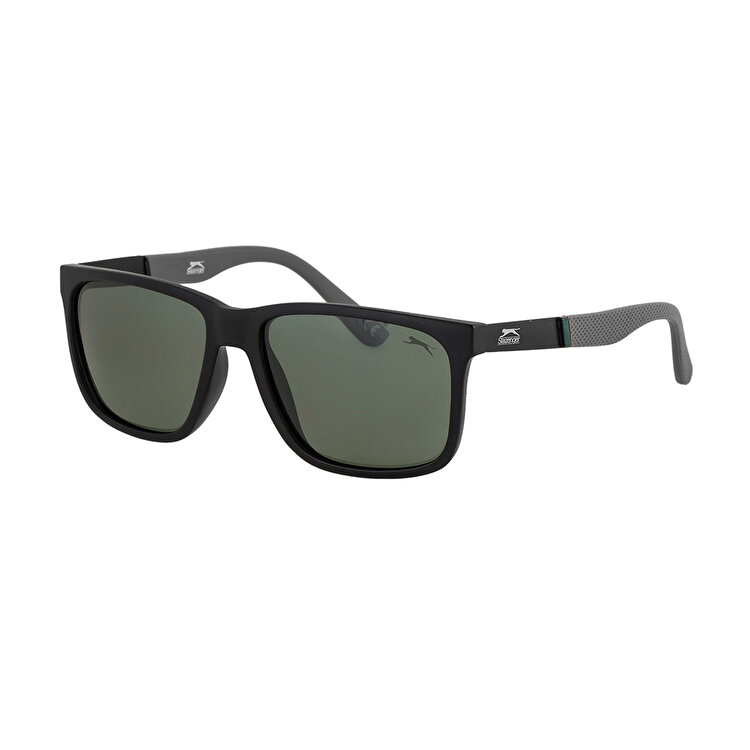SLAZENGER GÜNEŞ GÖZLÜĞÜ 6554.C2 undefinedundefined | Konyalı Saat