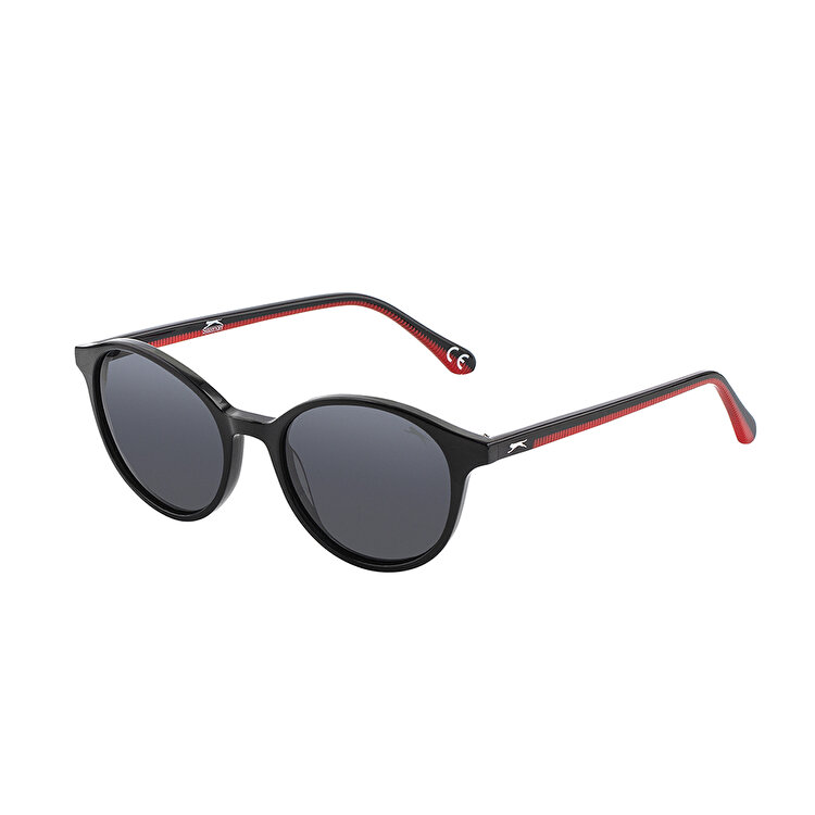 tggman在庫1点物RED起毛 CLASSIC 5ｘ3ｍｍセミドライL SLAZENGER GÜNEŞ GÖZLÜĞÜ 6593.C1 undefinedundefined | Konyalı Saat