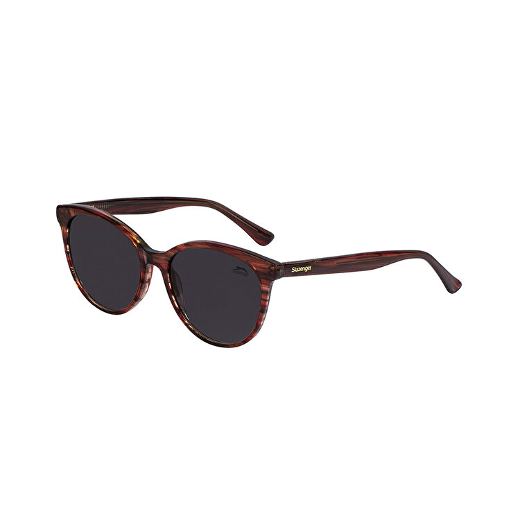SLAZENGER GÜNEŞ GÖZLÜĞÜ 6702.C1 undefinedundefined | Konyalı Saat