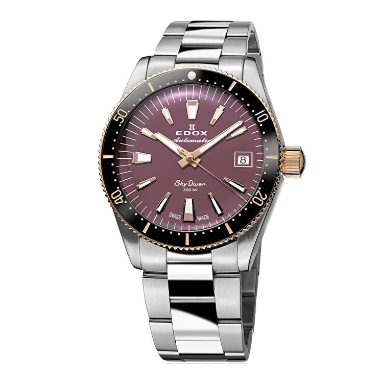 F.29様　100 BMW F40 F44 F54 F60 MOTOR ALT MUHAFAZA SIFIR ORJ 51757402947